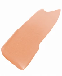Laura Mercier Lip Glace Gloss