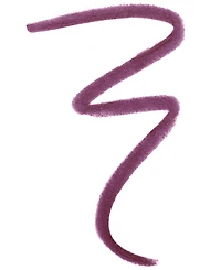 Estee Lauder Double Wear 24H Waterproof Gel Eyeliner Pencil