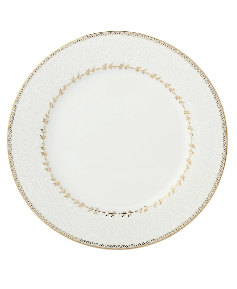 Dinnerware Fine China Service for 8 People-Lia, Set of 57