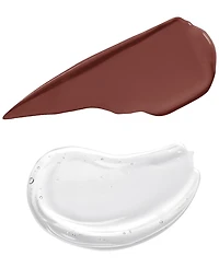 Nyx Professional Makeup Shine Loud High-Shine Long-Lasting Liquid Lipstick