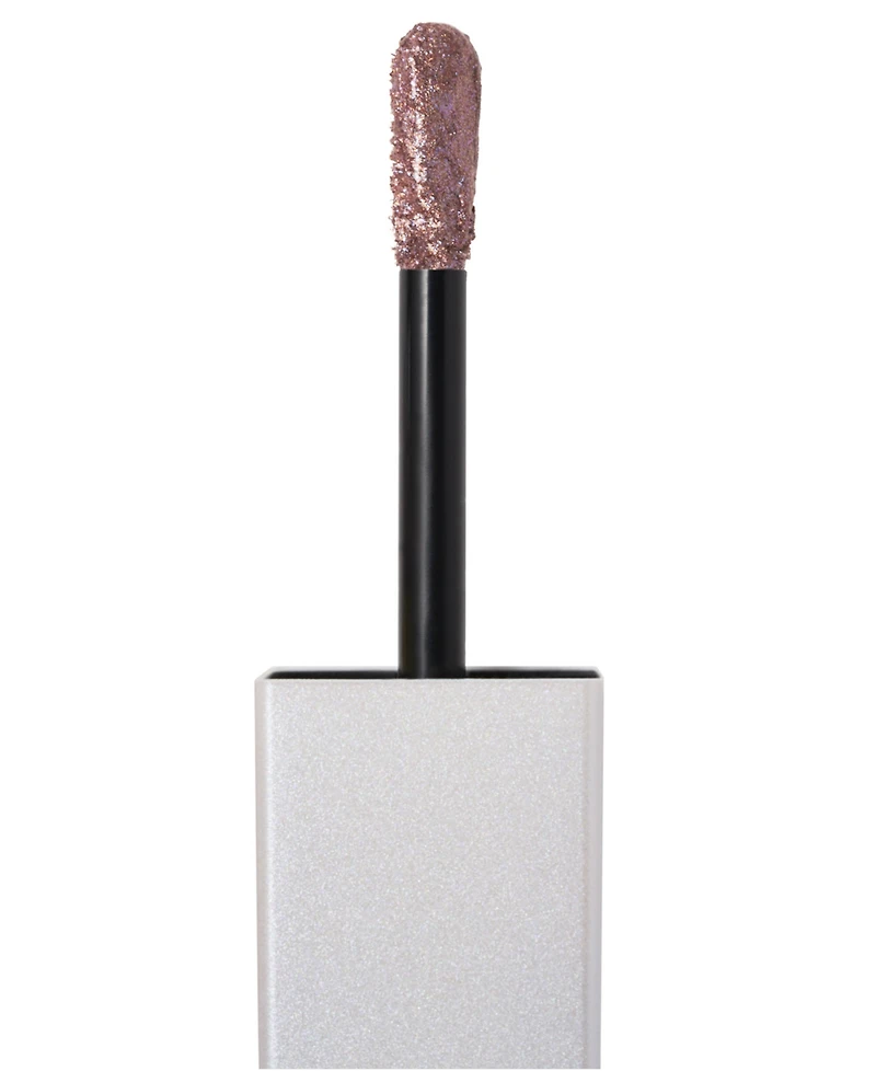 Stila Glisten & Glow Liquid Eye Shadow