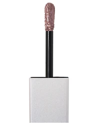 Stila Glisten & Glow Liquid Eye Shadow