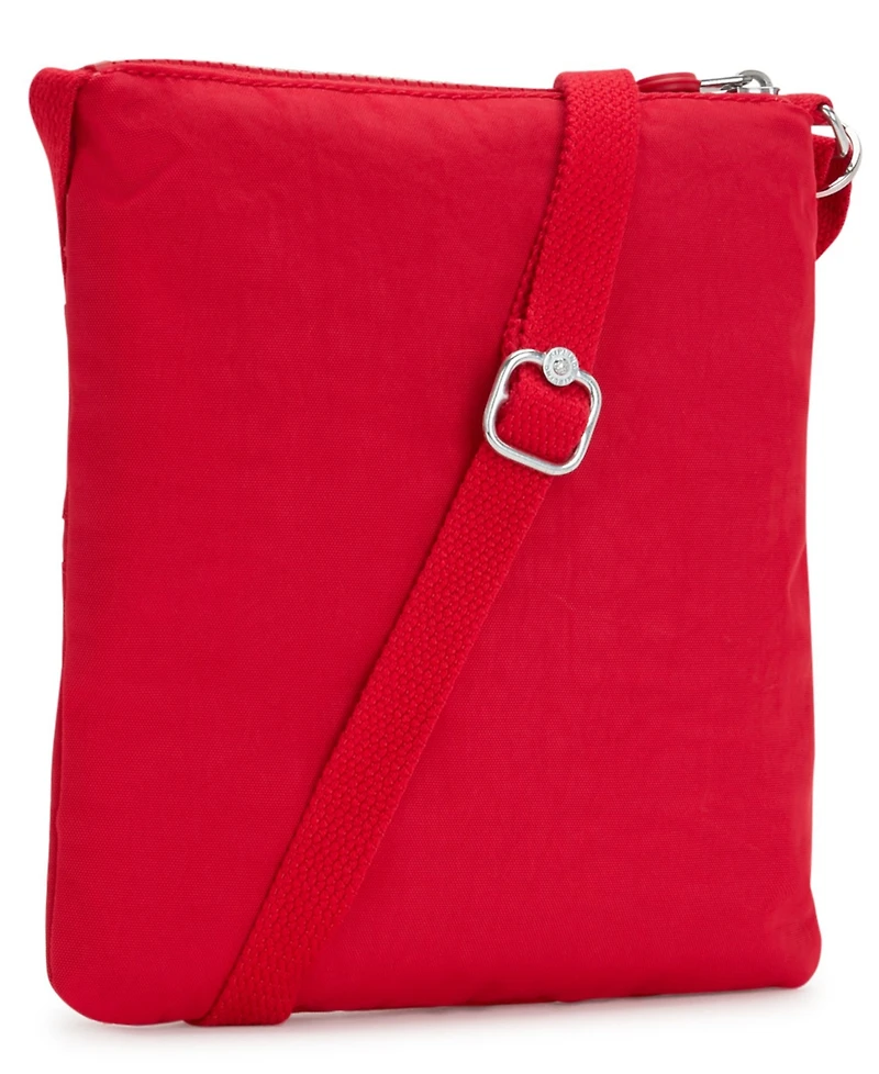 Kipling Keiko Small Crossbody Bag