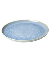 Villeroy & Boch Crafted Salad Plate