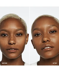 Clinique Even Better Makeup Broad Spectrum Spf 15 Foundation, 1 fl. oz.