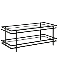 Robillard Coffee Table