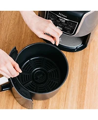 Ninja AF161 Air Fryer Max Xl