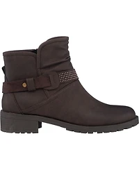 Gc Shoes Women's Moto Ankle Booties