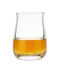 Spiegelau Single Barrel Bourbon, Set of 4, 13.25 Oz
