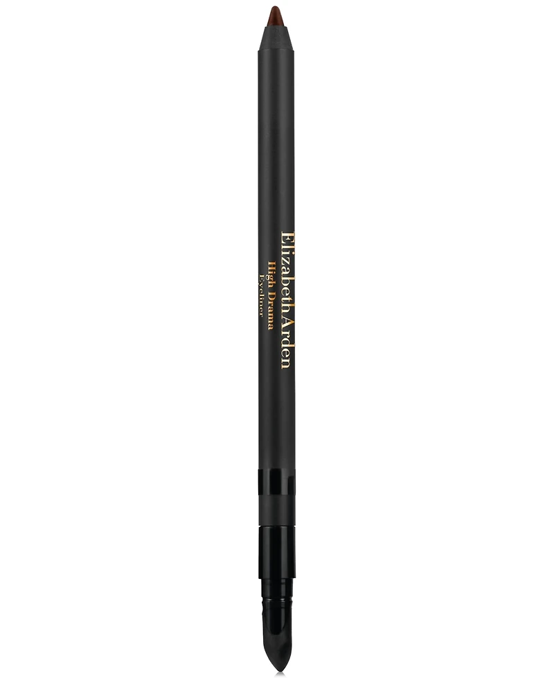 Elizabeth Arden High Drama Eyeliner