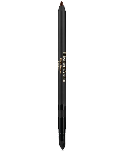 Elizabeth Arden High Drama Eyeliner