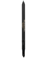 Elizabeth Arden High Drama Eyeliner