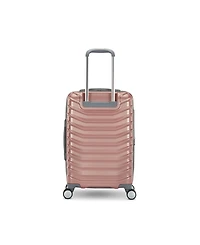 Samsonite Spin Tech 5 20" Carry-on Spinner, Created for Macy's