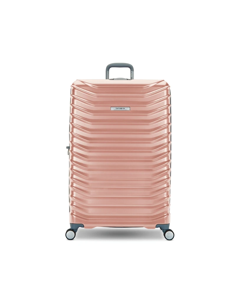 Samsonite Spin Tech 5 29" Check-In Spinner, Created for Macy's