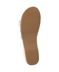 Dr. Scholl's Original Collection Women's Slide Sandals