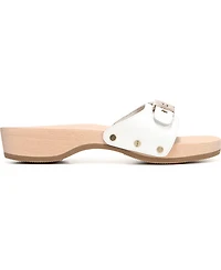 Dr. Scholl's Original Collection Women's Slide Sandals