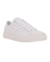 Guess Women's Pranze Casual Sneakers