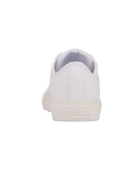 Guess Women's Pranze Casual Sneakers