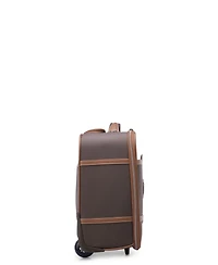 Delsey Chatelet Air 2.0 16.5" Underseater