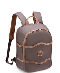 Delsey Chatelet Air 2.0 16" Backpack