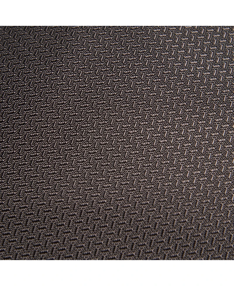 Delsey Chatelet Air 2.0 17.5" Tote Bag