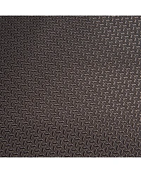 Delsey Chatelet Air 2.0 17.5" Tote Bag