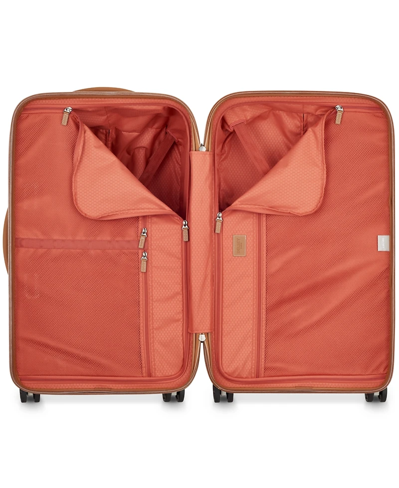 Delsey Chatelet Air 2.0 26" Check-In Spinner Trunk