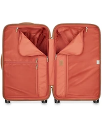 Delsey Chatelet Air 2.0 26" Check-In Spinner Trunk