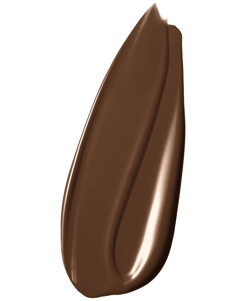 Nars Light Reflecting Foundation