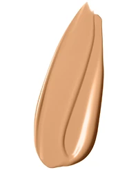 Nars Light Reflecting Foundation