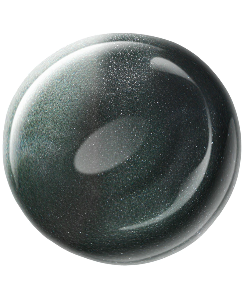 Mineral Fusion Nail Lacquer