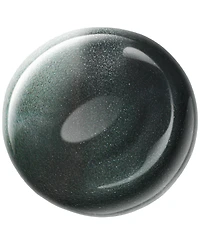 Mineral Fusion Nail Lacquer