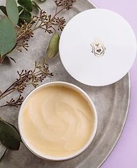 Borghese Rinfrescante Sugar Body Polish, 8 oz.
