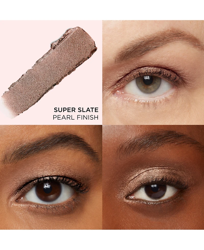 It Cosmetics Superhero No-Tug Shadow Stick