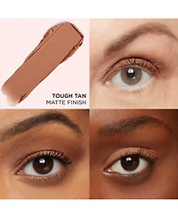 It Cosmetics Superhero No-Tug Shadow Stick
