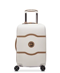Delsey Chatelet Air 2.0 22" Carry-On Spinner