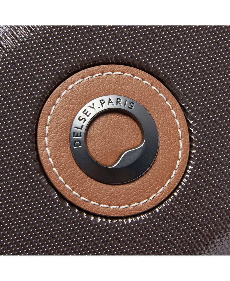 Delsey Chatelet Air 2.0 7" Cross-Body