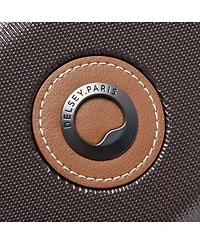 Delsey Chatelet Air 2.0 7" Cross-Body