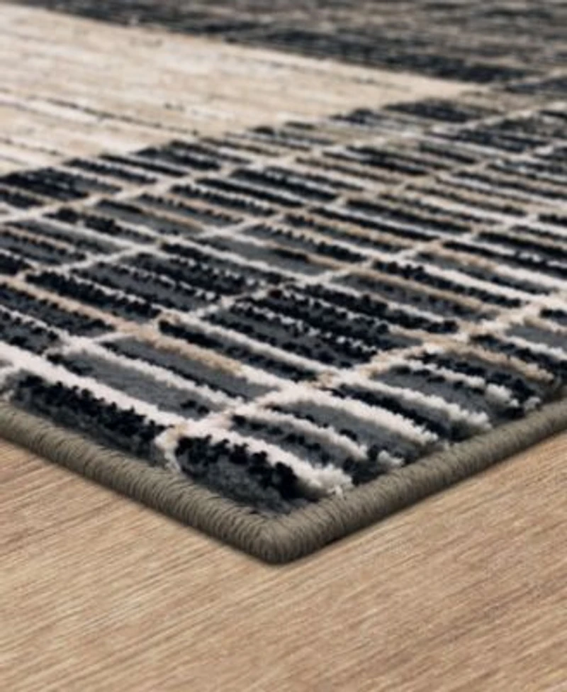 Closeout Drew Jonathan Home Vanguard Resolute Area Rug