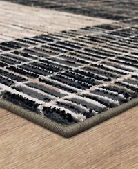 Closeout Drew Jonathan Home Vanguard Resolute Area Rug