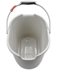 Oxo Good Grips Angled Measuring Bucket