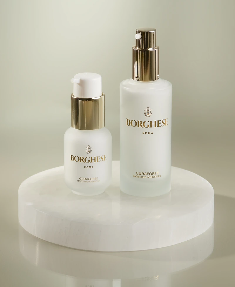 Borghese Curaforte Moisture Intensifier, 1.7-oz.