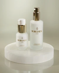 Borghese Curaforte Moisture Intensifier, 1.7-oz.