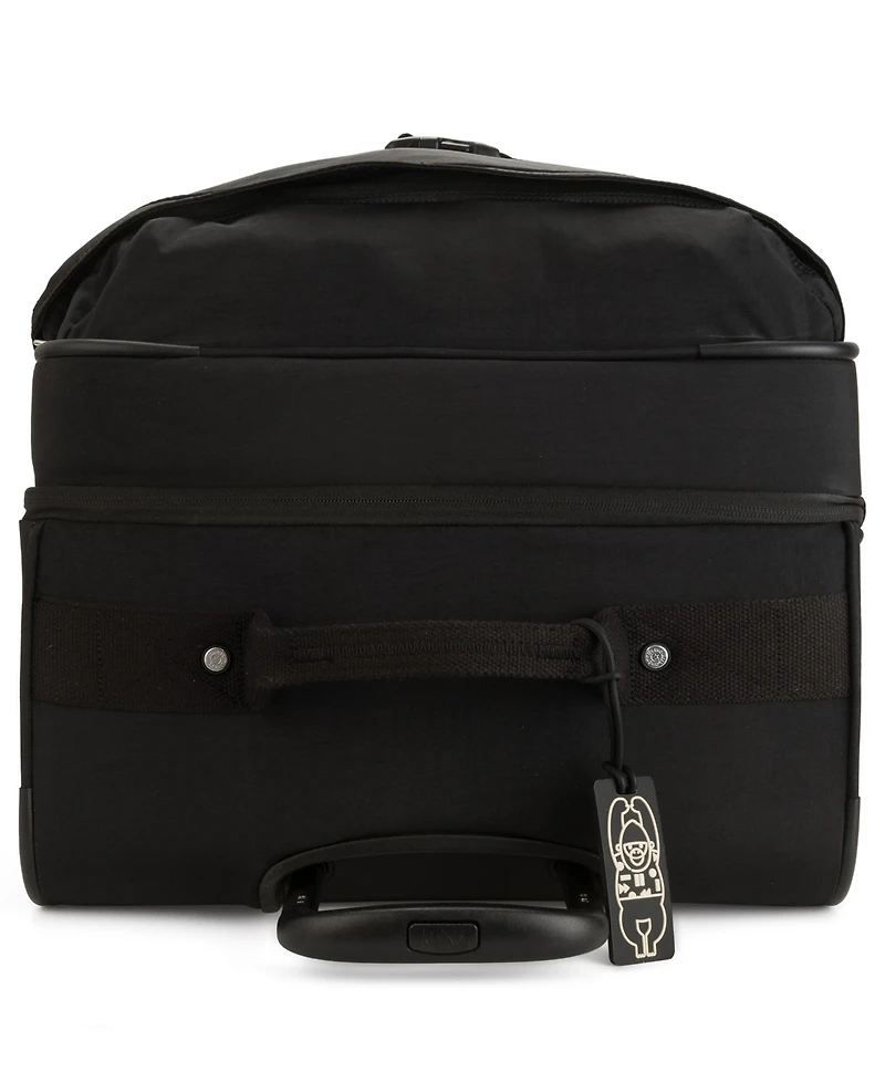 Kipling Spontaneous 31" Large Rolling Luggage