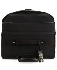 Kipling Spontaneous 31" Large Rolling Luggage