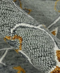 Amer Rugs Romania Pecos 8' x 10' Area Rug