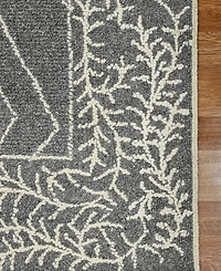 Amer Rugs Berlin Oxbow 8' x 10' Area Rug