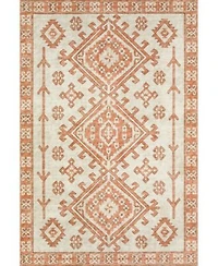 Dalyn Brisbane Br2 Area Rug