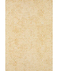 Dalyn Brisbane BR3 5' x 7'6" Area Rug