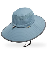 Sunday Afternoons Latitude Hat